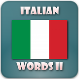 com.kbmobile.italian300words2