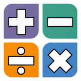 math.games.learn.brain.mathematics
