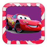 com.sepidrah10.mashinbazigush