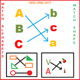 com.kids.matchingapps