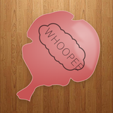 com.redstaff.pranks.whoopee.cushion
