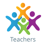 com.edukey.teachers