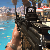 modern.counter.strike.ops.shooter.fps.online.games