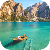pl.extraextra.findthedifference.nature.google.free