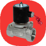 com.mnz_ht.sherebarghe