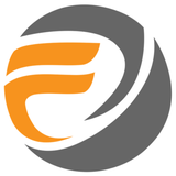 io.pushpay.fccintl