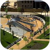 shafagh.barnamerizivatarrahieshahri