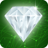go.play.jewelssplash