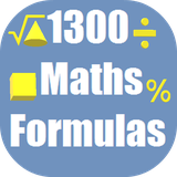 com.app.maths.formulas