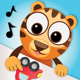 com.tappyhappy.appforkids