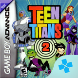 com.bazilon.gba.teen_titans_2