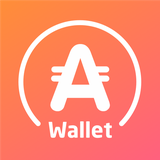 com.appcoins.wallet