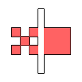 com.DigitalModel.Example1