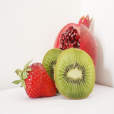 com.mohsenelk.vitaminsandtheirproperties