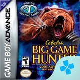 com.bazilon.gba.cabelas_big_game_hunter___2005_adventures