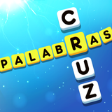 com.wordgame.puzzle.board.es