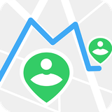 com.maploapp.familylocator