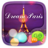 com.jb.gosms.theme.getjar.fddreamparis