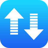 com.kaikaisoft.internetmeter