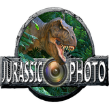 com.jurassiceditor.dinostudio
