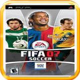 com.muradrejected.psp.fifa07