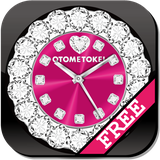 apricoworks.android.wallpaper.otometokeifree