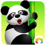 com.kidoz.swipethepanda