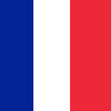 com.edutechnologies.learnfrench