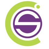 org.webideh.sinarai.mana