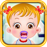 air.org.axisentertainment.BabyHazelGumsTreatment