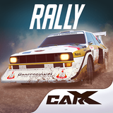 com.carxtech.rally