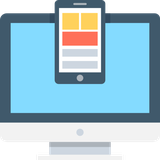 com.repair.screen.repair