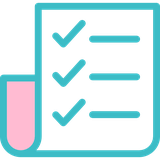 com.parsibit.todolist