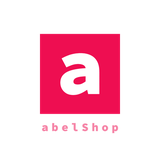 dev_abelshop.ir.woocommerce