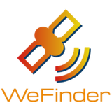 ir.wefinder.remote