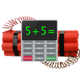 com.deerslab.mathbomb