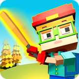 com.fbg.funblockybaseballgame