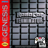 com.console.smd.robocop_versus_the_terminator