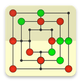 com.shabrangmobile.ninemenmorrisgame