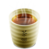 c.o.m.t.t.a.damnoosh.darmani