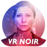 co.startvr.vrnoircb