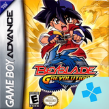 com.bazilon.gba.beyblade_g_revolution