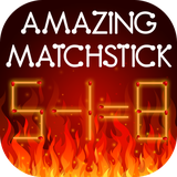 com.puzzle.amazingmatchstick