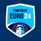 com.fromthebenchgames.fmfootball2015