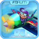 com.fibrum.airracevr