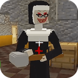 mod_evil.mcpe_addon_evil.nun_evil_mod