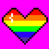 gg.com.pixel.art