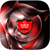 com.graphicstudio.perspolnim