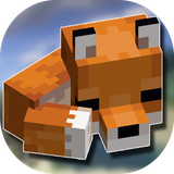 com.mart.addons.animals.pet.games