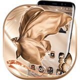 com.silk.rose.gold.butterfly.theme